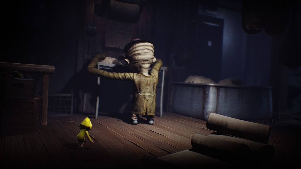 preview-little-nightmares-neitsabes