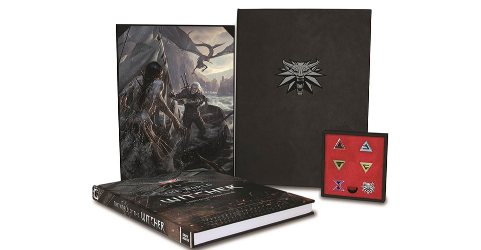 The witcher complete edition что входит. The Witcher 3: Wild Hunt — Collector’s Edition. Ведьмак 1 коллекционное издание. Ведьмак 3 Дикая охота коллекционное издание. Сапковский Ведьмак коллекционное издание.